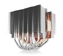 Noctua NH-D15S