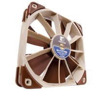 Noctua NF-F12 PWM