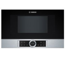 Bosch BFL634GS1