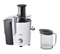 Bosch MES25A0