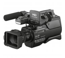 Sony HXR-MC2500E