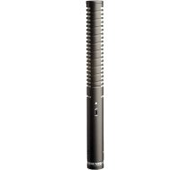 Rode NTG1 Premium Shotgun Microphone