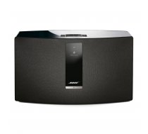 Bose SoundTouch 30 III Black