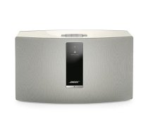 Bose SoundTouch 30 III White