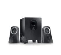 Logitech Z313 (980-000413)