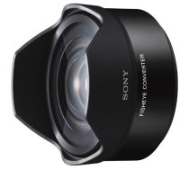 Sony VCL-ECF2
