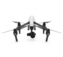 DJI Inspire 1 Pro