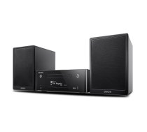 Denon CEOL N9 Black