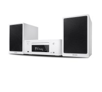 Denon CEOL N9 White