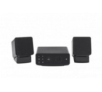 Denon CEOL Carino Black