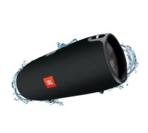 JBL Xtreme Black