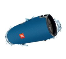 JBL Xtreme Blue