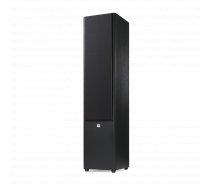 JBL Studio 290