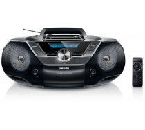 Philips AZ780/12
