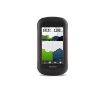 Garmin Montana 680