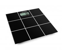 Esperanza EBS004 Bathroom Scales - Salsa (EBS004 - 5901299914052)