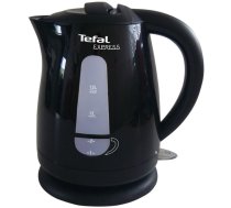 Tefal KO2998