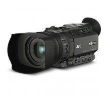 JVC PRO GY-HM170