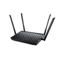 Asus RT-AC1200G+