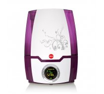 Eldom NU5 Ultrasonic Humidifier