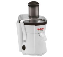 Tefal ZE350B38