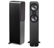 Q Acoustics 3050 Matte Graphite