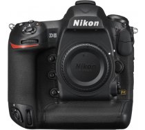 Nikon D5 Body