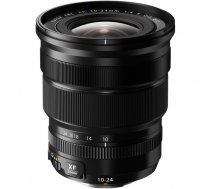 FujiFilm Fujinon XF 10-24mm f/4 R OIS