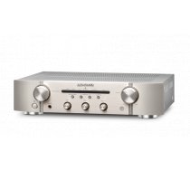 Marantz PM5005 Silver