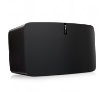 Sonos Play:5 Black (2nd-gen)