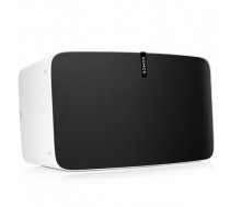 Sonos Play:5 White (2nd-gen)