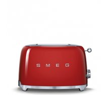 Smeg TSF01RDEU
