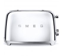 Smeg TSF01SSEU