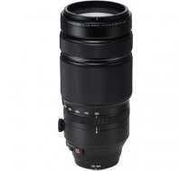 FujiFilm Fujinon XF 100-400mm f/4.5-5.6 R LM OIS WR