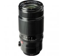 FujiFilm Fujinon XF 50-140mm f/2.8 R LM OIS WR
