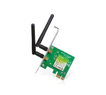 TP-Link TL-WN881ND 300Mbps Wireless N PCI Express Network Adapter (TL-WN881ND)
