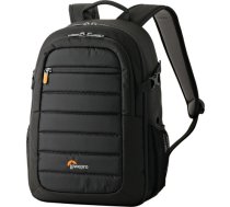 Lowepro Tahoe BP 150 Black