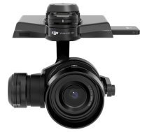 DJI Zenmuse X5R