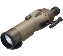 Nikon Spotting Scope RAIII 65 Green