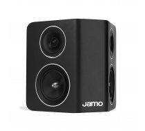 Jamo C 10 SUR Surround Speaker Pair black