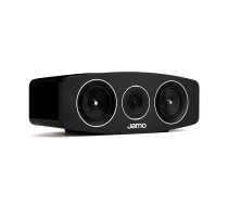 Jamo C 10 CEN Center Speaker