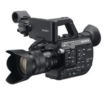 Sony PXW-FS5K