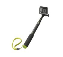 Trust Selfie Stick For Action Cameras (20958)