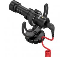 Rode VideoMicro