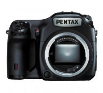 Pentax 645Z Body