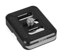 Sirui TY-C10 Quick Release Plate