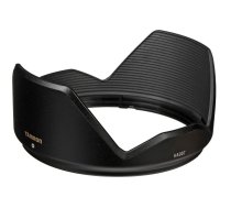 Tamron Lens Hood HA007