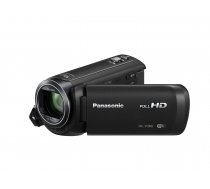 Panasonic HC-V380 Black