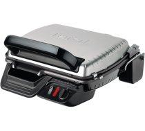 Tefal GC305012