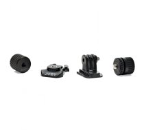 Joby Action Adapter Kit